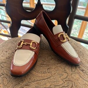 Jeffrey Campbell Loafers